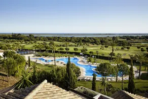Precise Resort El Rompido – the Club - Piscine
