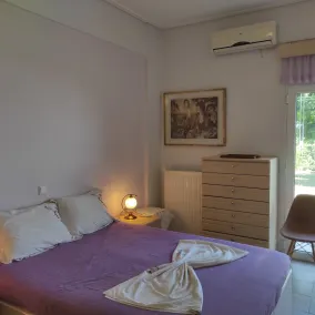 Sea Breeze Villa - Rom