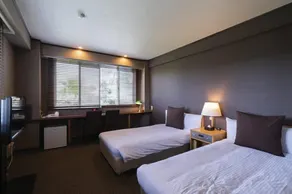Shonan OVA - Chambre