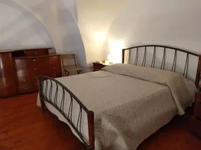 "casina L'acchiatura", Elegante Casetta Vacanze - Zimmer