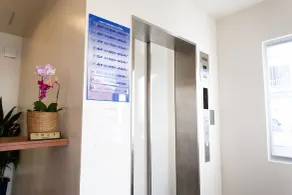 Hotel Peacely In Miyakojima Nexus - Reception