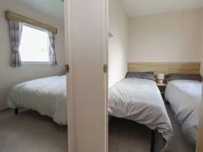 Herrylock - Habitación