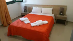 Villa Marianthi - Rom