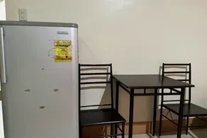 Sta Rosa Inn Iloilo powered by Cocotel - Chambre