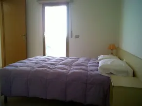 Costa Makauda Residence - Chambre