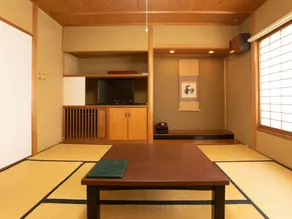 Matsushima Koumura - Camera