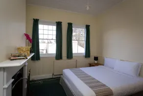 La Maison Boutique Hotel - Room