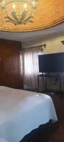 Hotel Galeria Casa Maryam - Camera