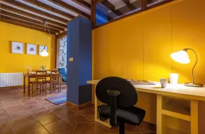 La Casona de Las Meninas - Rom