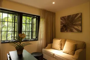 Terra Nova, BW Premier Collection - Room