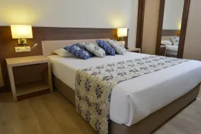 Labranda Mares Marmaris Hotel - Room