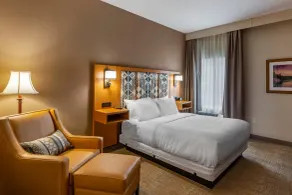 Comfort Inn Missoula North Shopping District - Room