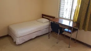 Hotel Primavera - Chambre
