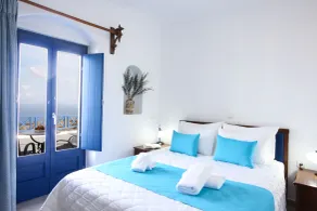 Pergeri Apartments - Rom