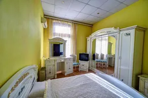 Hotel Izvora - Habitación