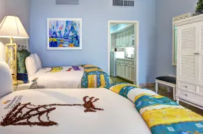 Pueblo Bonito Emerald Bay Resort & Spa - Chambre
