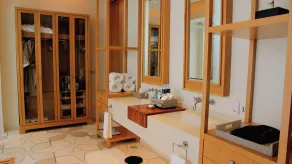 InterContinental Hua Hin Resort by IHG - Værelse