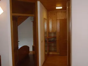 Apartment at the Farm Psnak - Værelse