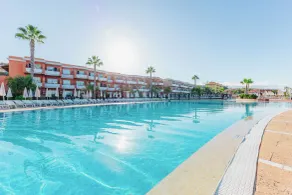 Landmar Costa los Gigantes Family Resort - Piscine
