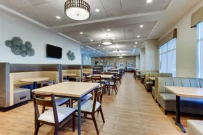 Drury Inn & Suites Orlando near Universal Orlando Resort - Restaurante