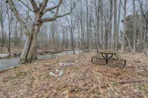 Hike & Fish: Family Retreat in Upstate New York! - Innenbereich