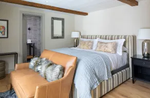 Vaquera House - Rum