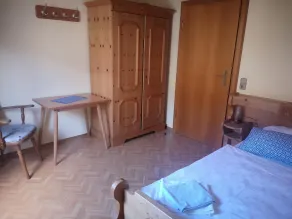 Gasthof zur Post Weiding - Zimmer