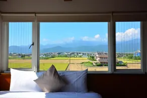 Simple Happiness B&B - Room