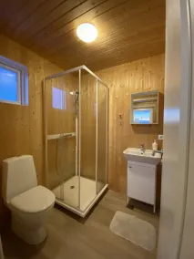 Beindalsholt - Bagno