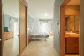 Arrifana Destination Suites - Camera