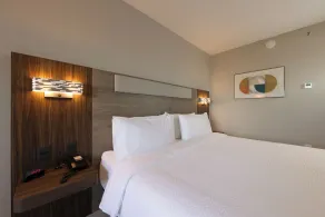 Holiday Inn Express & Suites Mazatlan by IHG - Rum