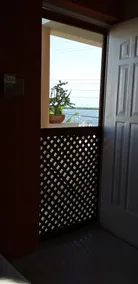 Hotel Punta Ponto - Rom