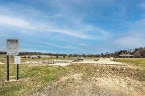 Charming Urbana Home Near Downtown! - Interiør