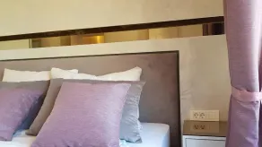 Citylux Apartments - Rom