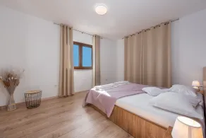 Villa Paula ZadarVillas - Rom