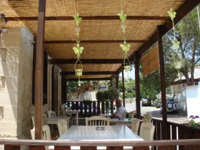 Avalon Village Houses - Restaurant