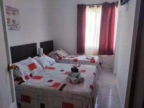 Hotel Mesón Do Vento - Room