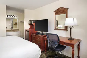 Best Western Country Lane Inn - Rom