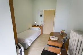 Hotel Miranda - Room