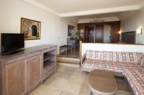 FERGUS Club Font de Sa Cala Beach - Room