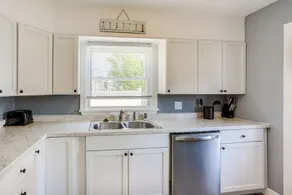 Dog-Friendly Port Clinton Home: Walk to Lake Erie! - Innenbereich