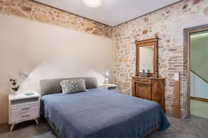 Koum Kapi Boutique Apartments - Rom