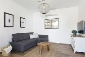 Masia Can Rovira - Quarto
