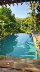 TwinVillaSky - Image 1