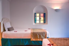 Royal Karthago Resort & Thalasso - Family Only - Værelse