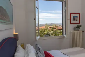 Leto Nuevo Hotel - Room