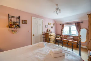 Amber Cottage - Rom