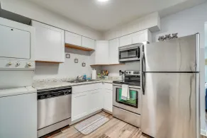 Near University of Tennessee & Downtown! - Interiør