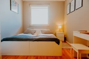 Elite Apartments Seaview Horyzont - Room