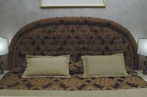 Relais Dante e Beatrice - Room